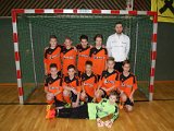 19012014 Futsal U12 016