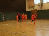 19012014 Futsal U12 017