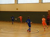 19012014 Futsal U12 018