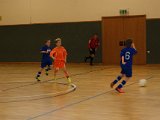 19012014 Futsal U12 019