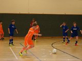 19012014 Futsal U12 020