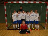 19012014 Futsal U12 021
