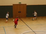 19012014 Futsal U12 022