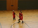 19012014 Futsal U12 023