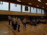19012014 Futsal U12 024