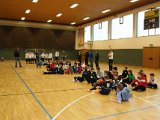19012014 Futsal U12 025