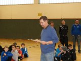19012014 Futsal U12 026