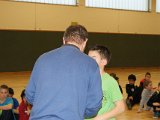 19012014 Futsal U12 027