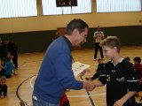 19012014 Futsal U12 033