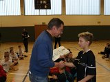 19012014 Futsal U12 035