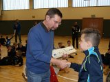 19012014 Futsal U12 036