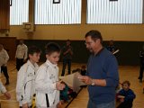 19012014 Futsal U12 037