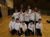 19012014 Futsal U12 038