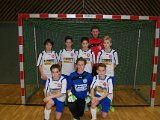 19012014 Futsal U13 001