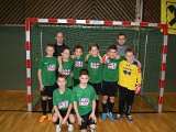19012014 Futsal U13 002