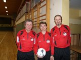 19012014 Futsal U13 003