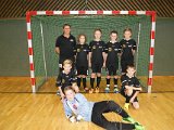 19012014 Futsal U13 004