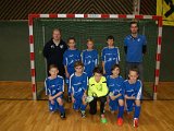 19012014 Futsal U13 005