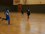 19012014 Futsal U13 006