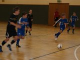 19012014 Futsal U13 007