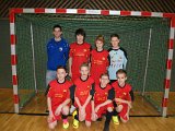19012014 Futsal U13 008