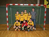 19012014 Futsal U13 009