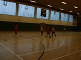 19012014 Futsal U13 010