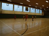 19012014 Futsal U13 011