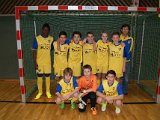 19012014 Futsal U13 012