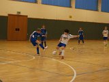 19012014 Futsal U13 013