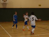 19012014 Futsal U13 014