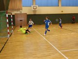 19012014 Futsal U13 015