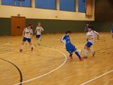 19012014 Futsal U13 016