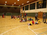 19012014 Futsal U13 017