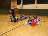 19012014 Futsal U13 018