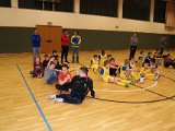 19012014 Futsal U13 019