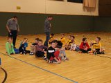19012014 Futsal U13 020