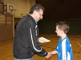 19012014 Futsal U13 021