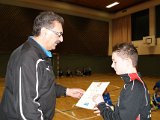19012014 Futsal U13 022