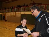 19012014 Futsal U13 023