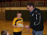 19012014 Futsal U13 024