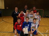 19012014 Futsal U13 026