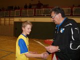 19012014 Futsal U13 027