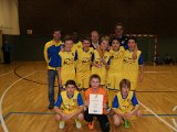 19012014_Futsal_U13