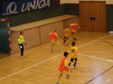 U10 07122013 003
