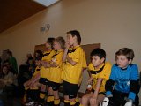 U10 07122013 004
