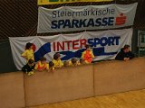 U10 07122013 005