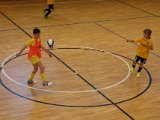 U10 07122013 006