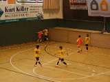 U10 07122013 008