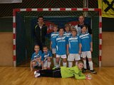 U10 07122013 009